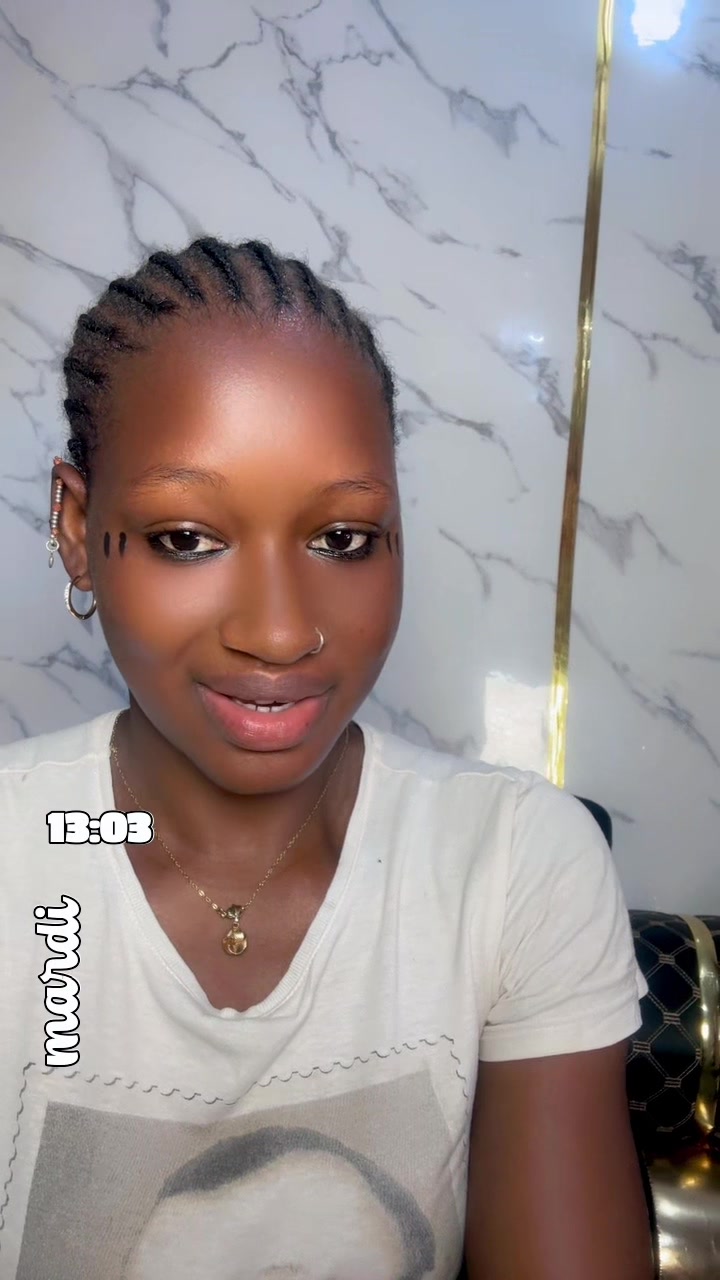 @Awiska Tangara
