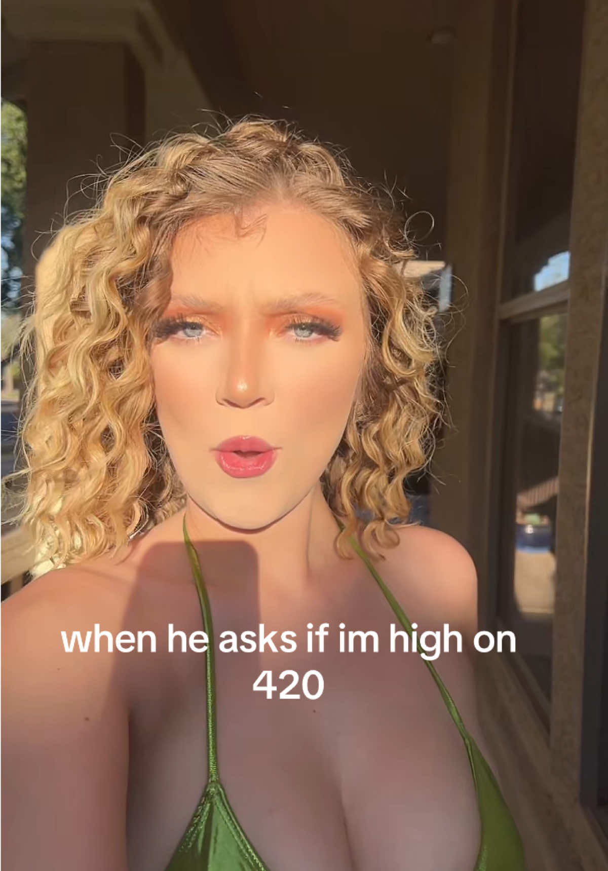 @sky