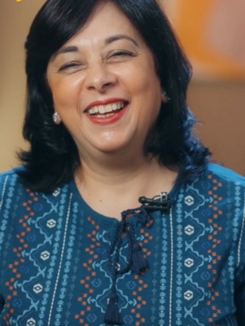 @نور العالم