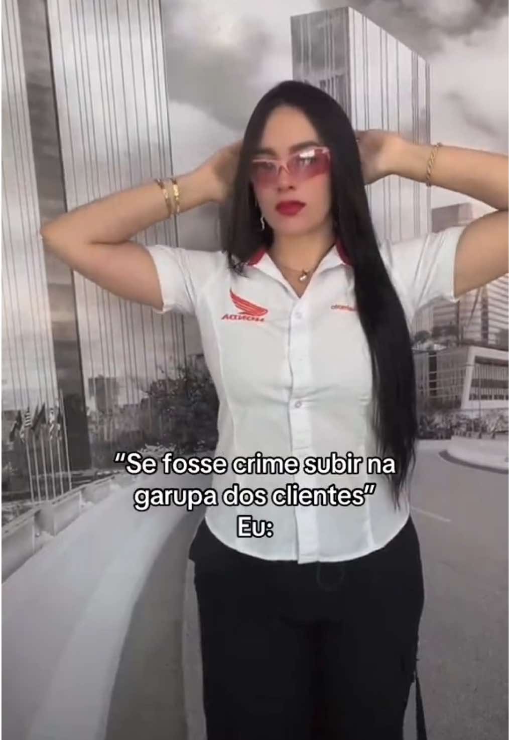 @Rosyizizhonda
