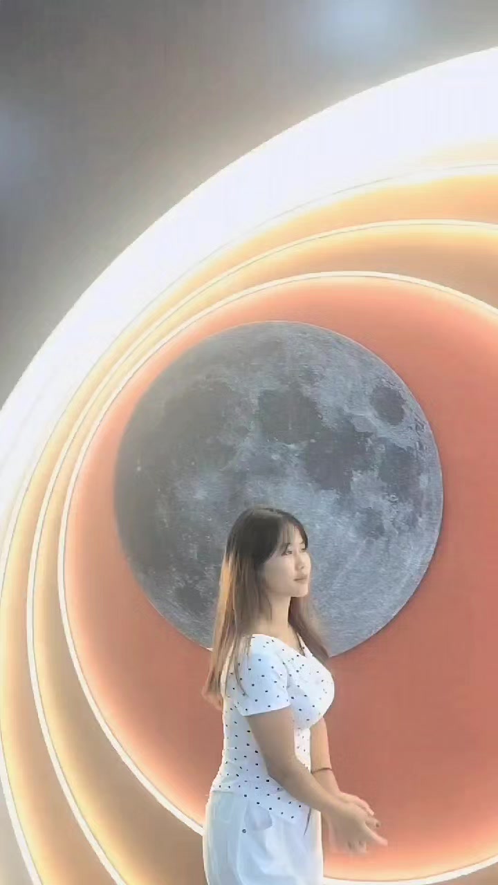 @ဒေါ် ခင်လေး ""🫶💙
