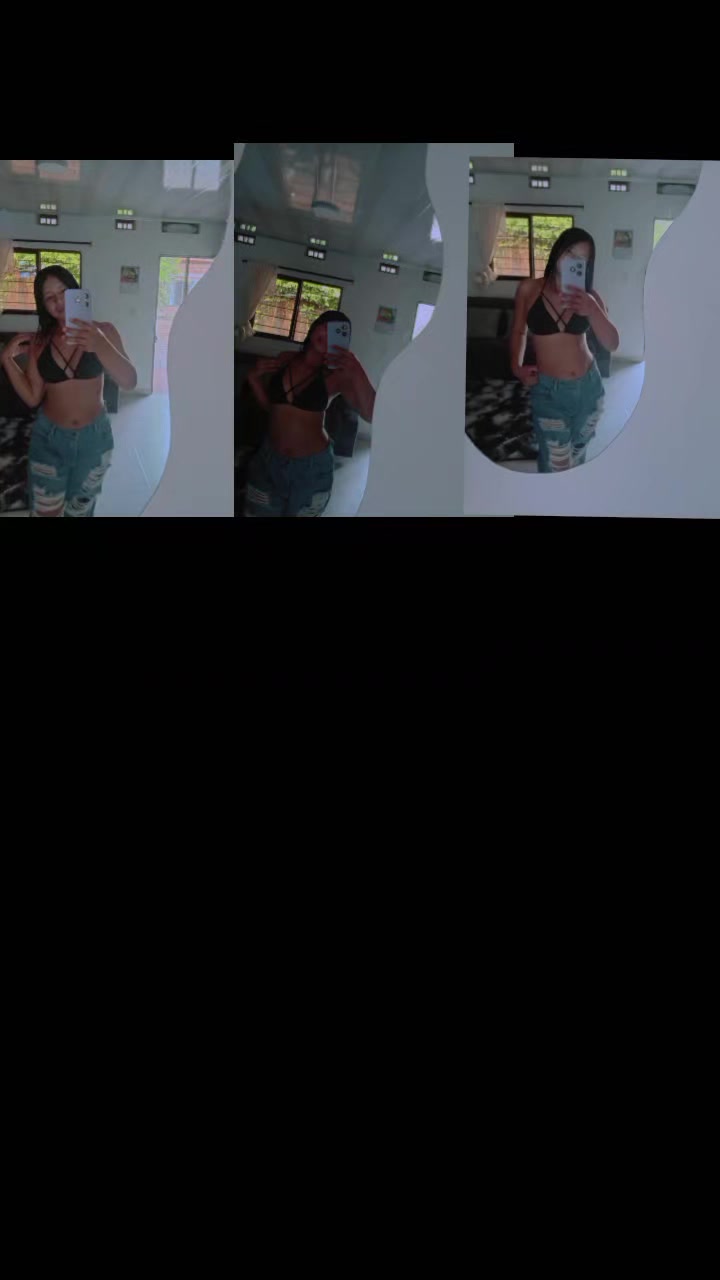 @💖la_breidy💖😘
