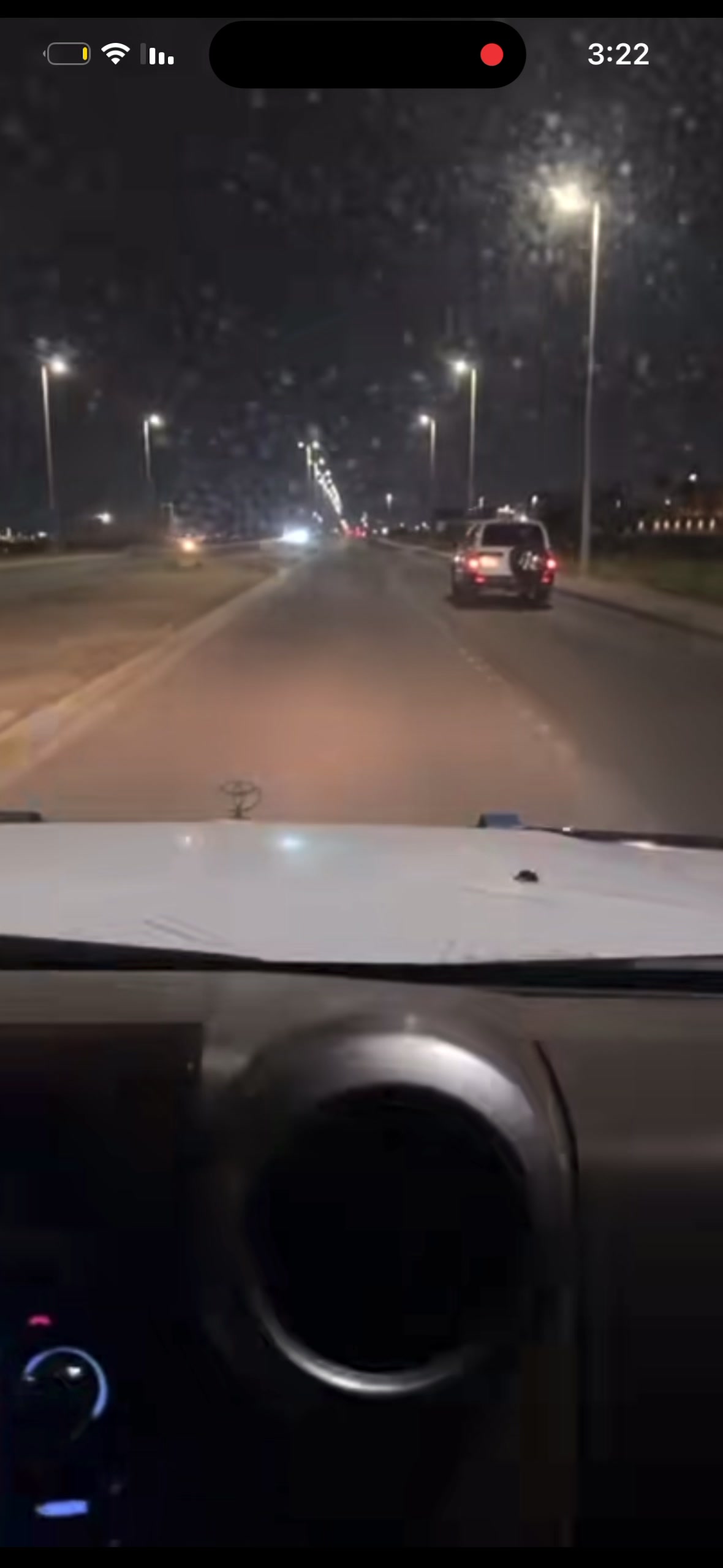 @ناصرالكربي