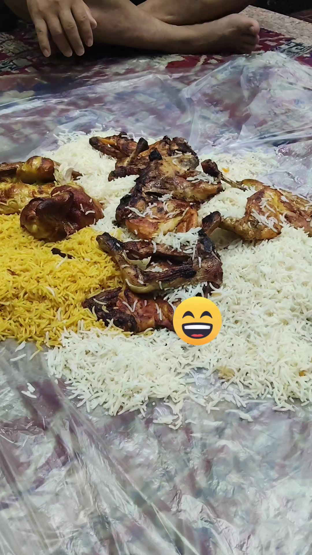 @🤟PABIT BRO👋🇸🇦🇳🇵