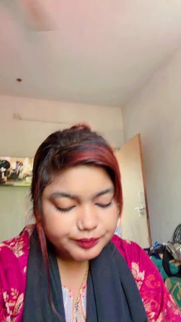 @💧BRISTY AFRAD💧