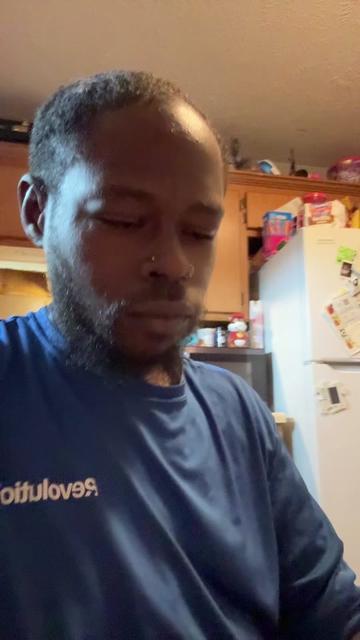 @TwistinUPDaily