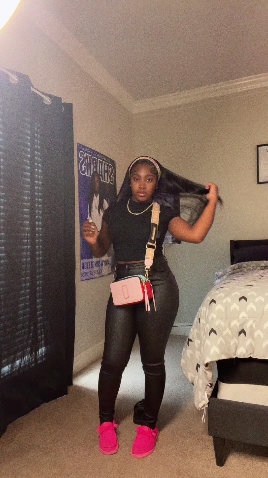 @niya 🫶🏽