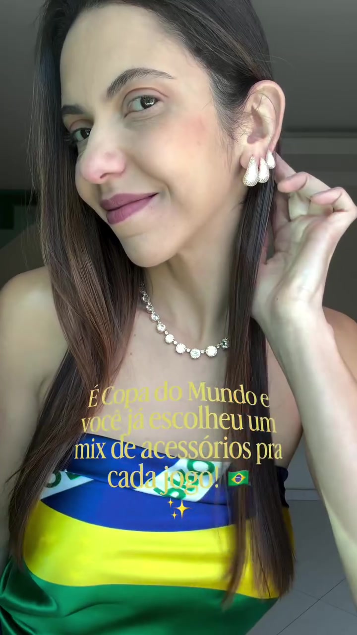 @donaprie