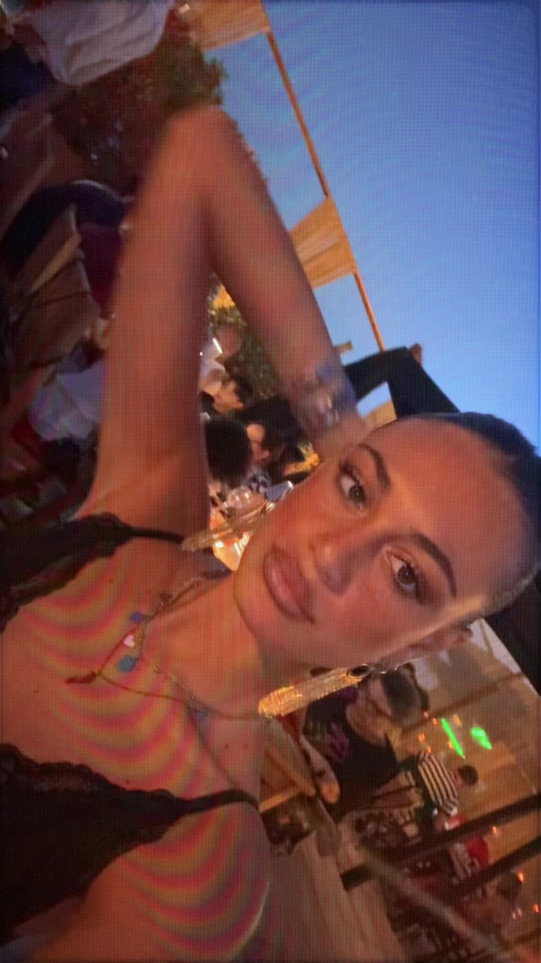 @vittoria testa