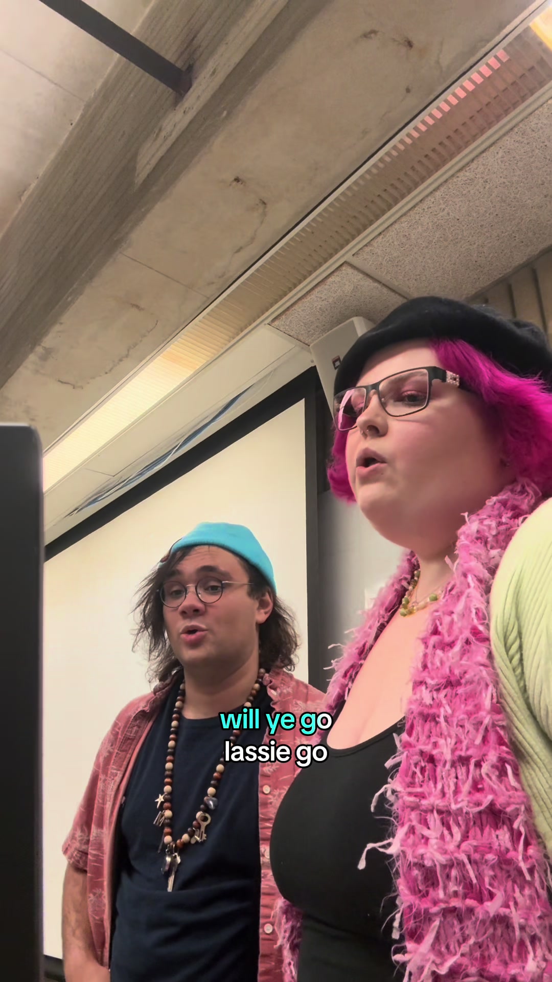 @thatpinkvegan
