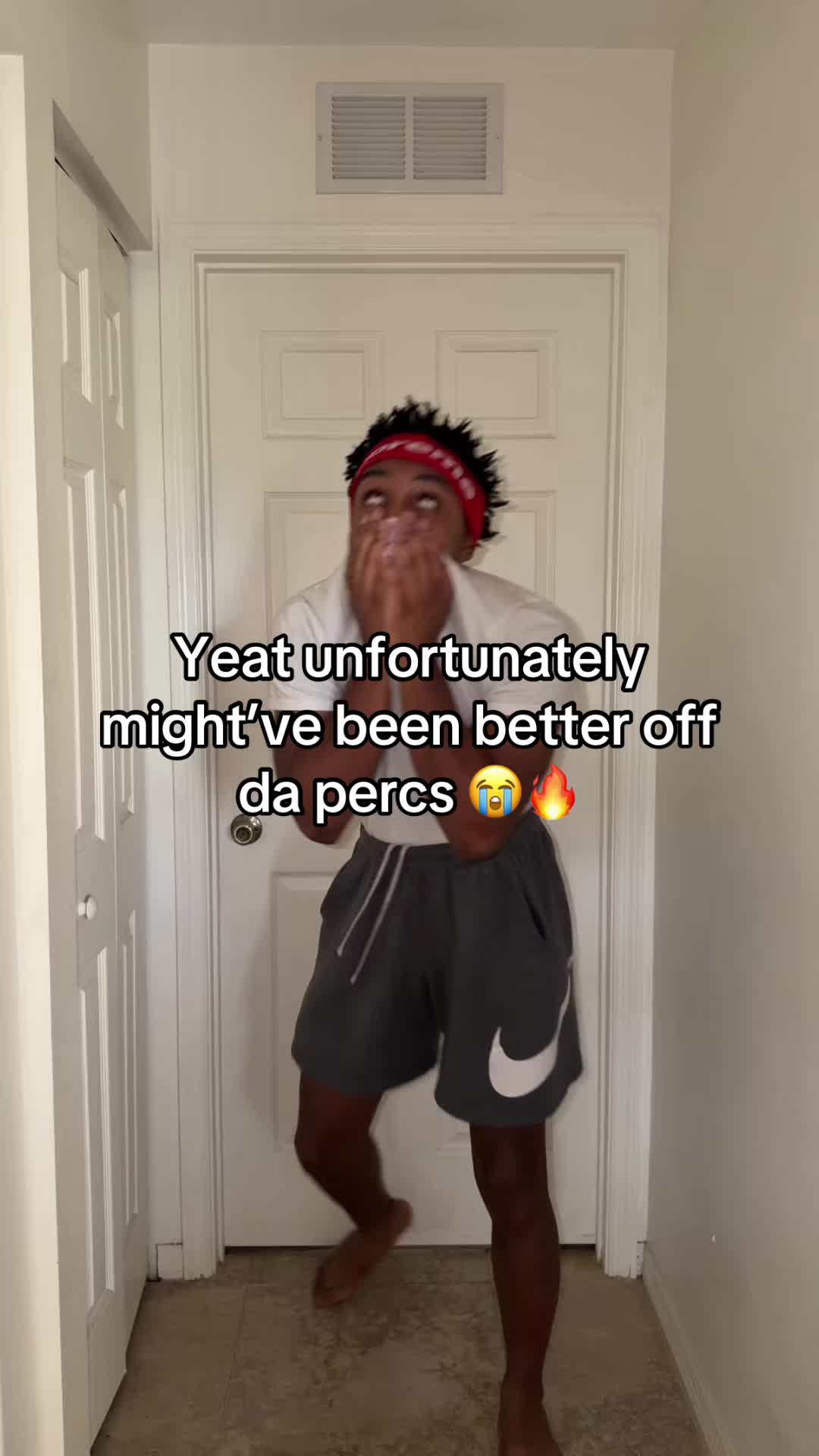 @luhwakeup