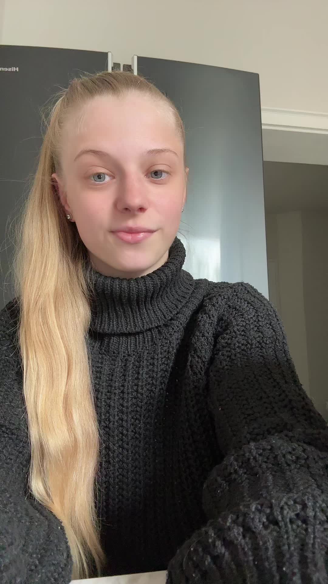 @Vivien