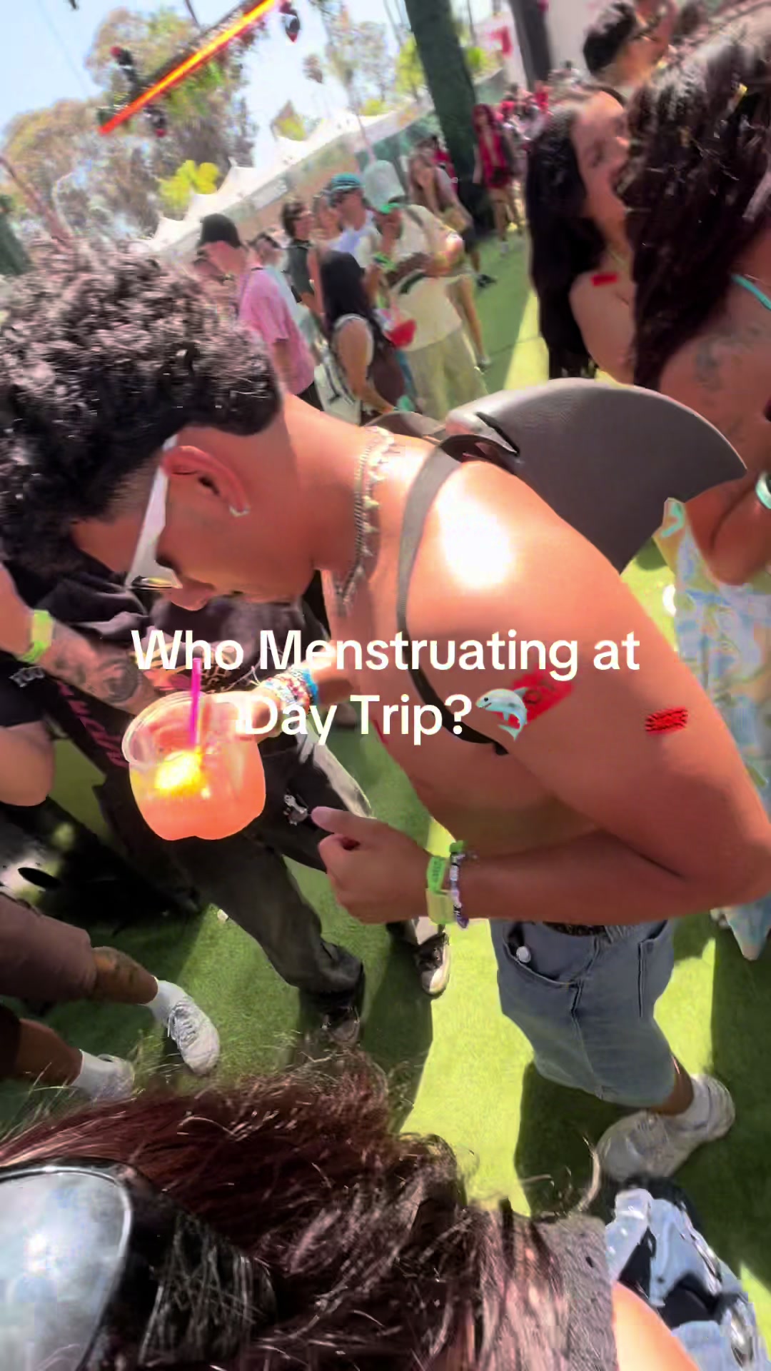 @rawmosssss