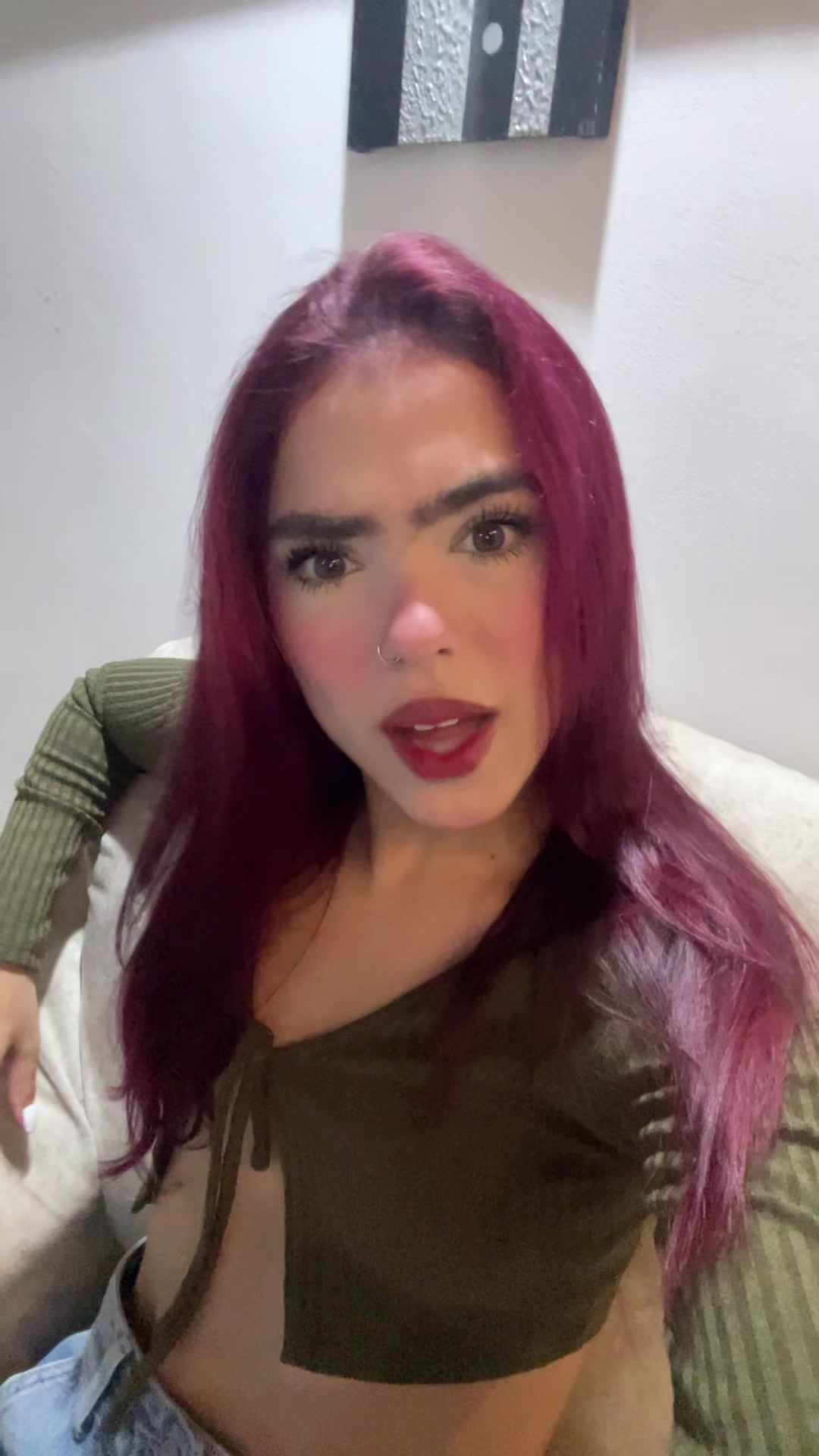 @Marialex