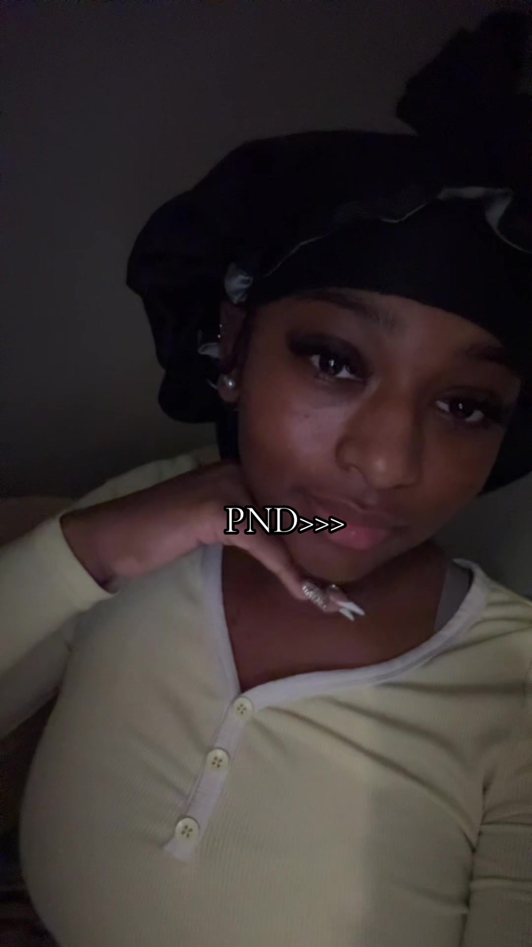 @lifewitaniyah1