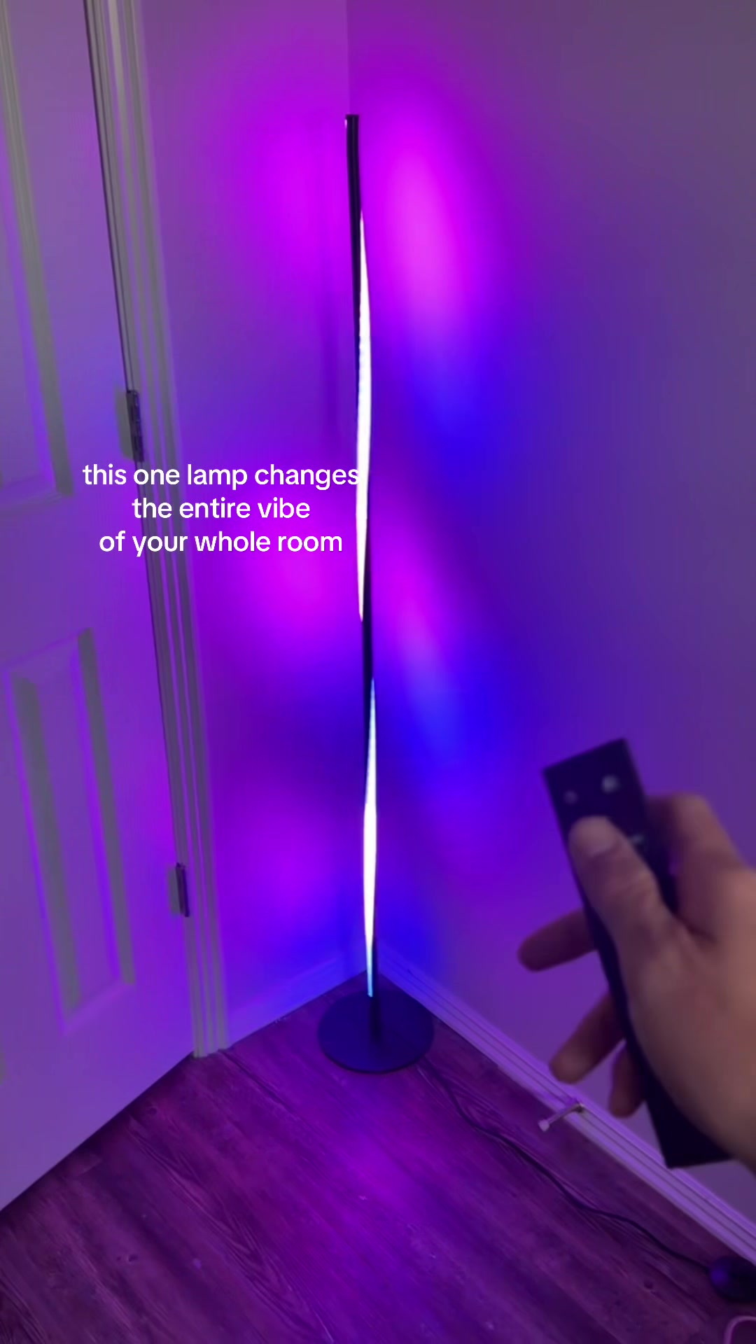 @DefinitelyJustkevin