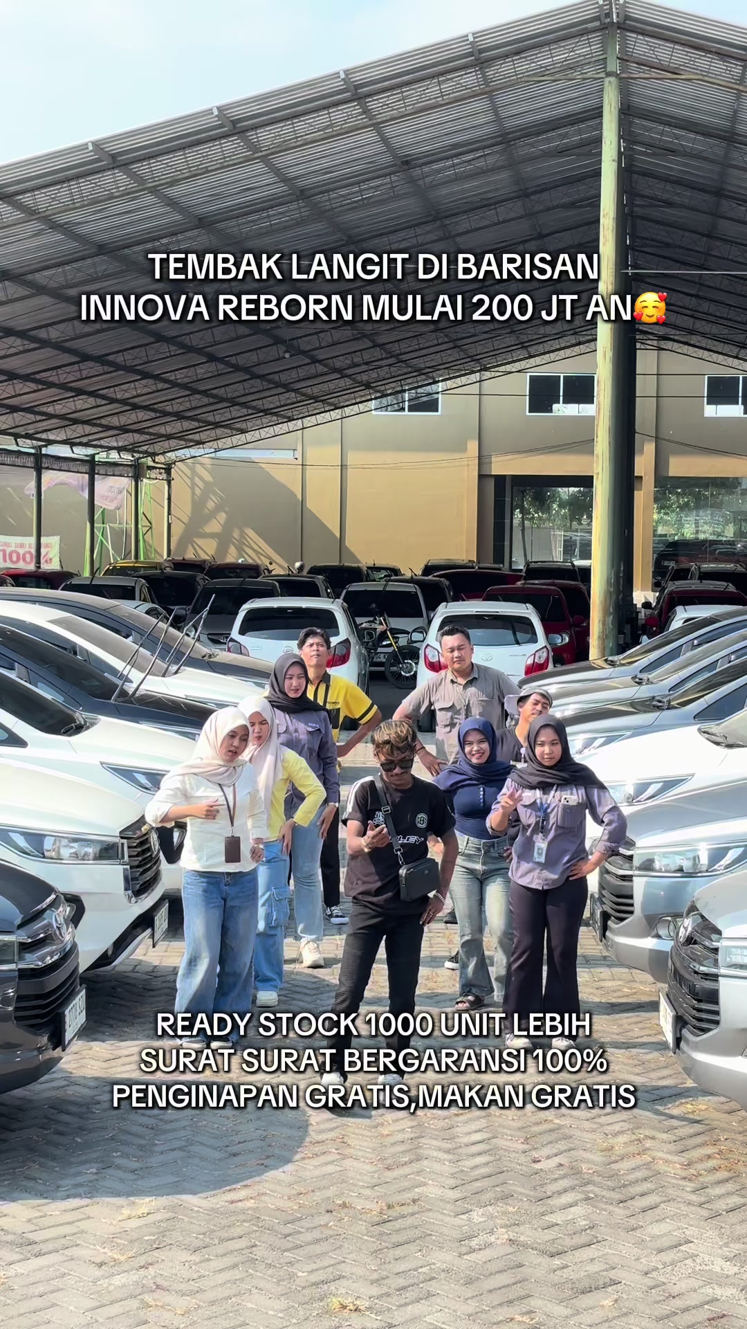 @PRABU MOTOR INDONESIA