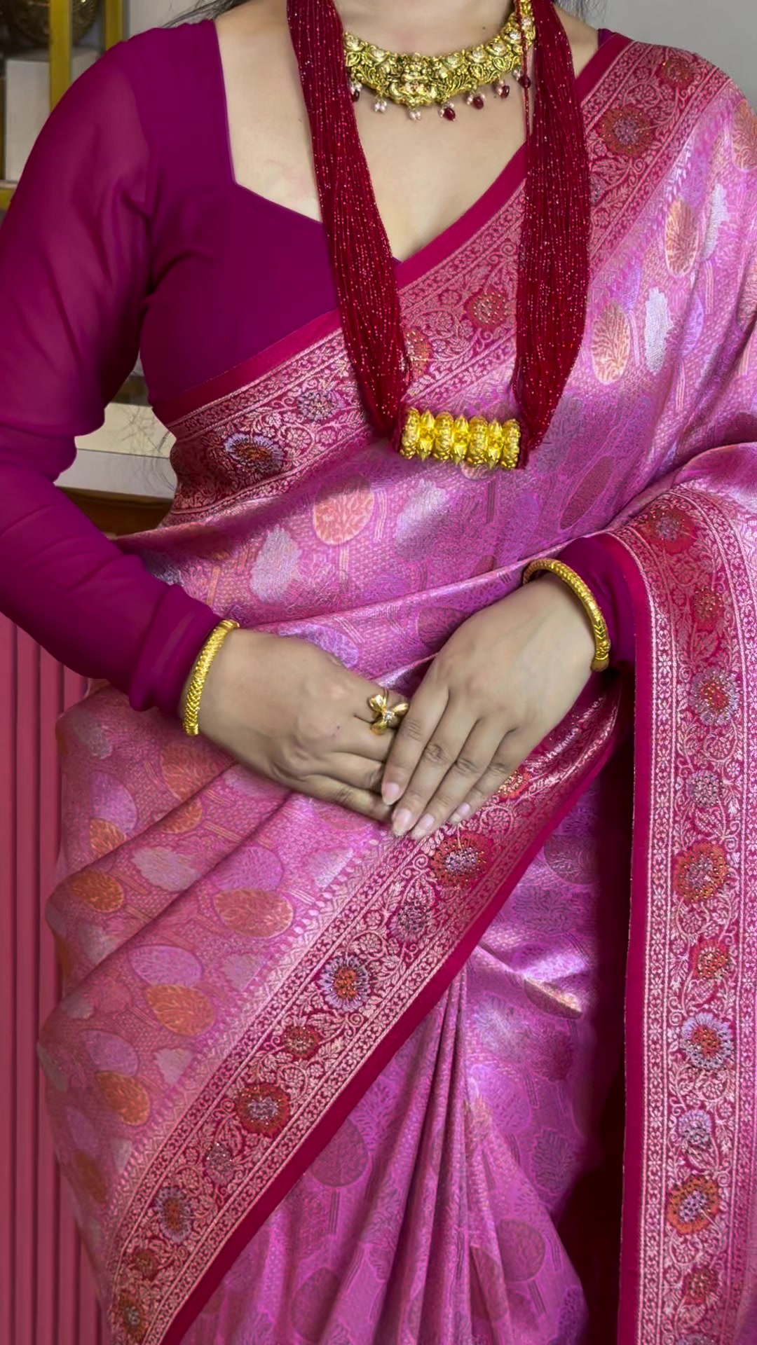 @Rashree Design