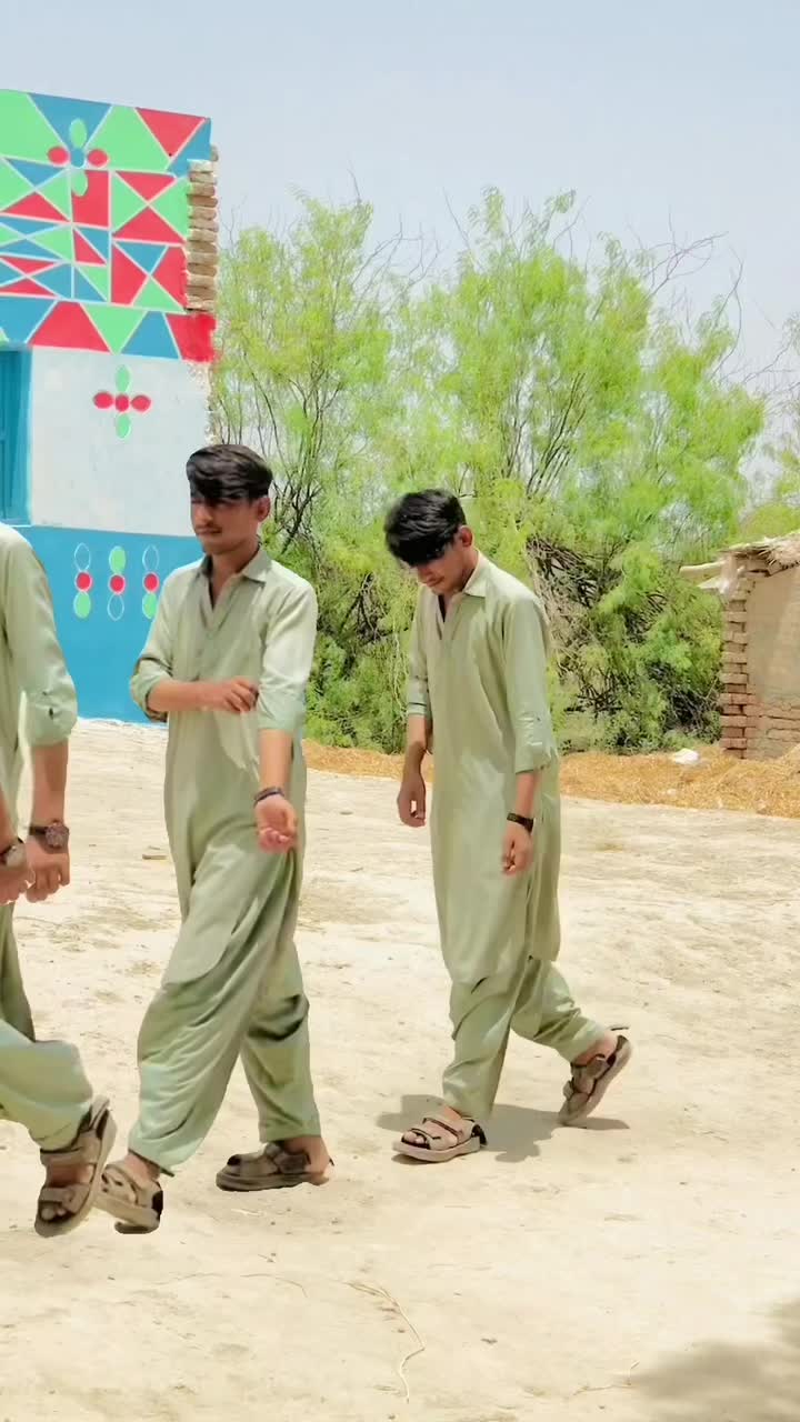 @King-Panah-Sindhi