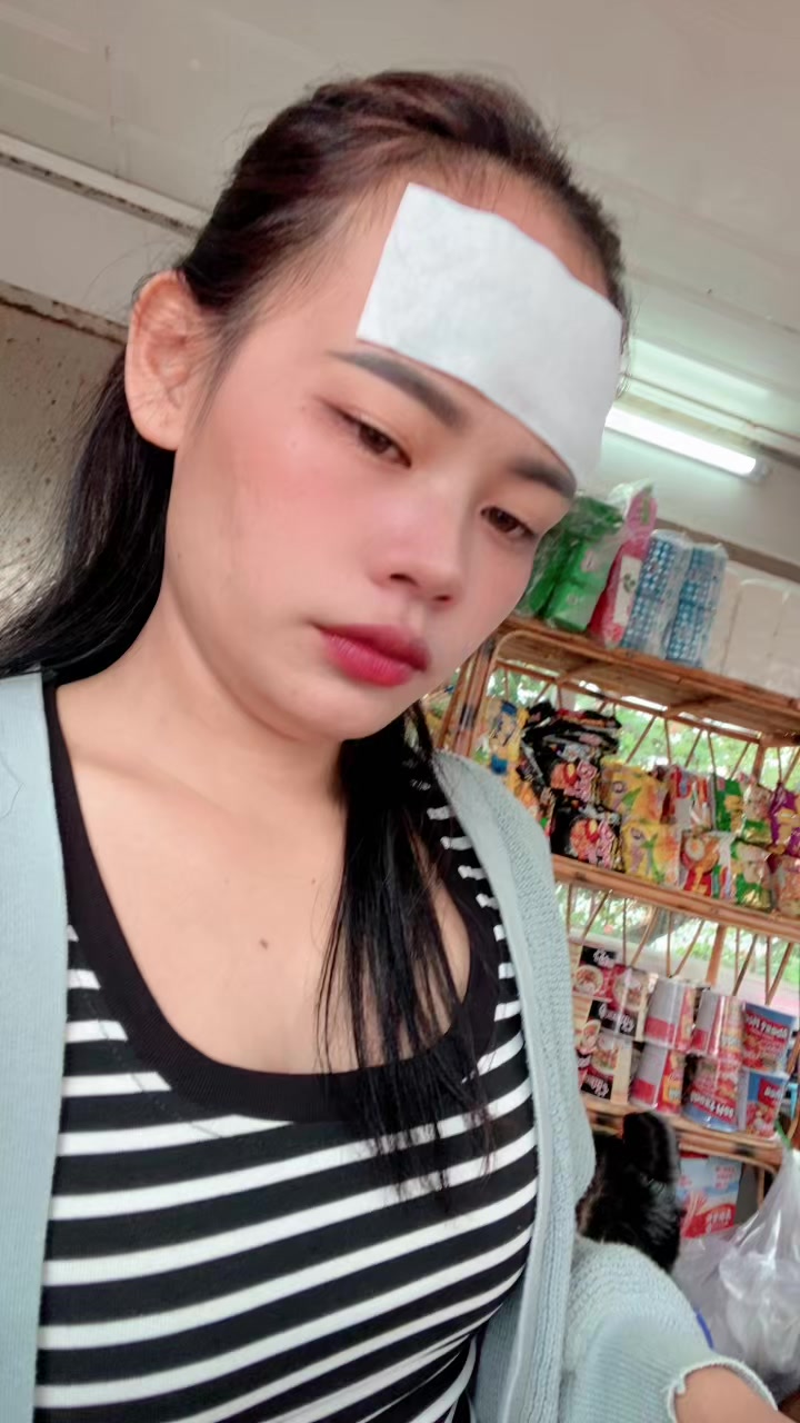 @Sawing Vey BtB
