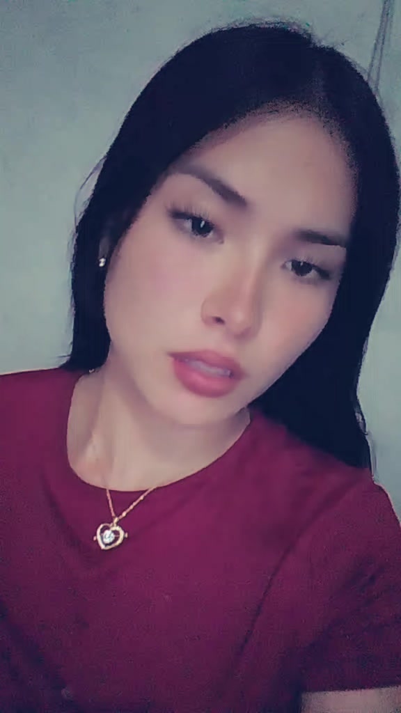 @Mia Alejandra 😍💙🍒