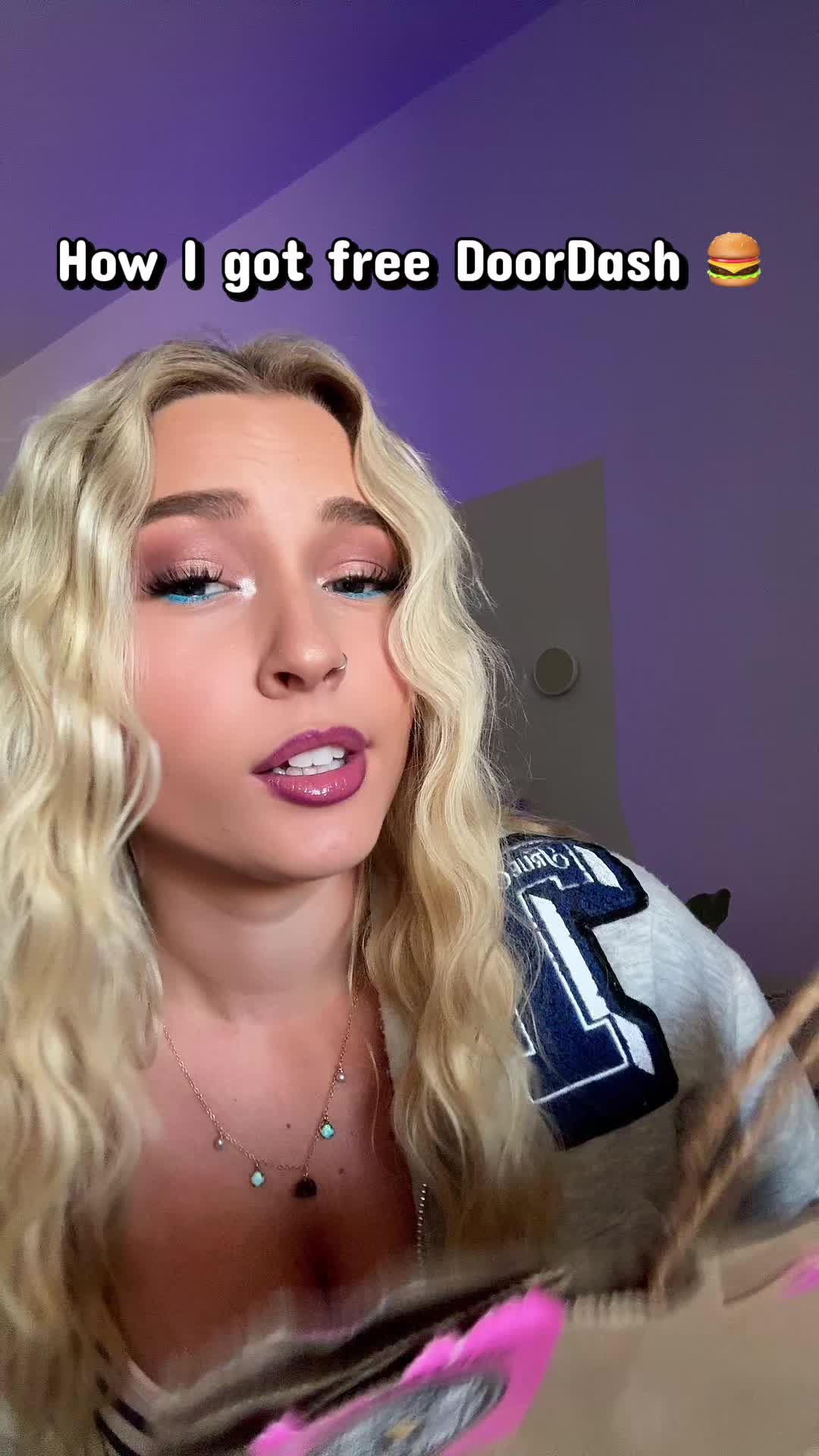 @Mariah✨⚡️