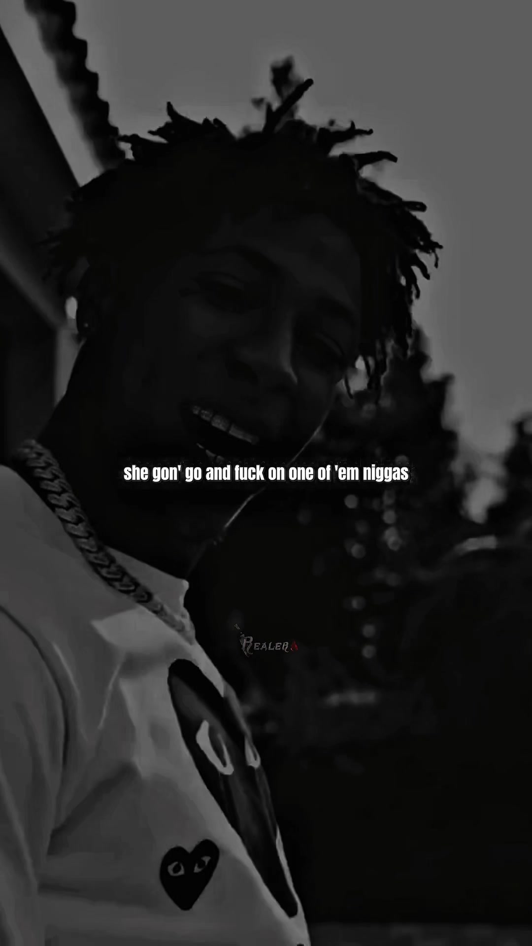 @REALER