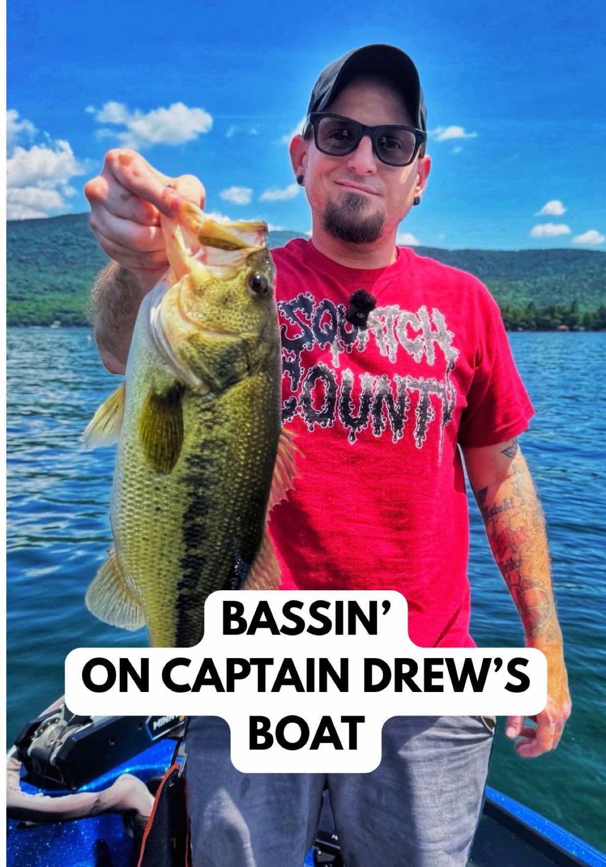 @SquatchCountyFishing