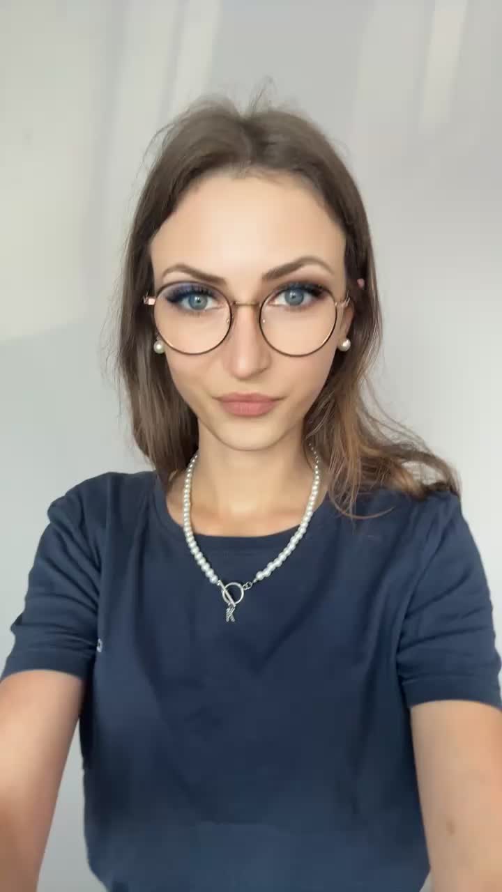 @Kamila Kordaszewska