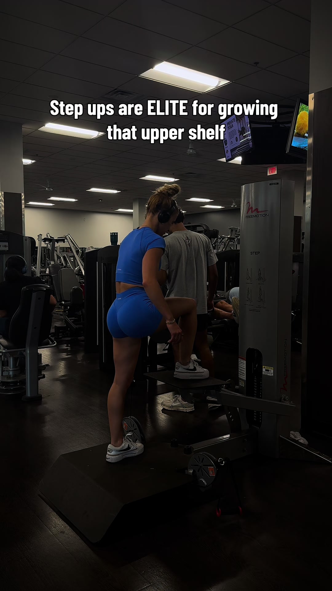 @laina.hawthorne