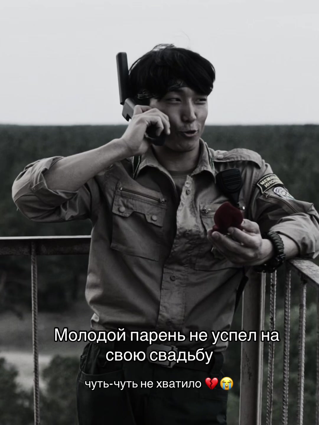 @jurek