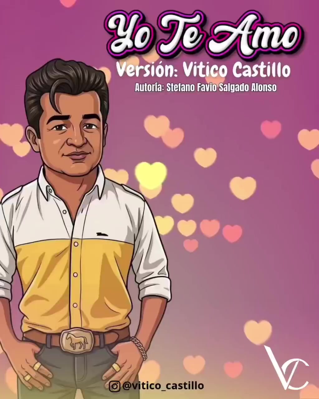 @Vitico_Castillooo