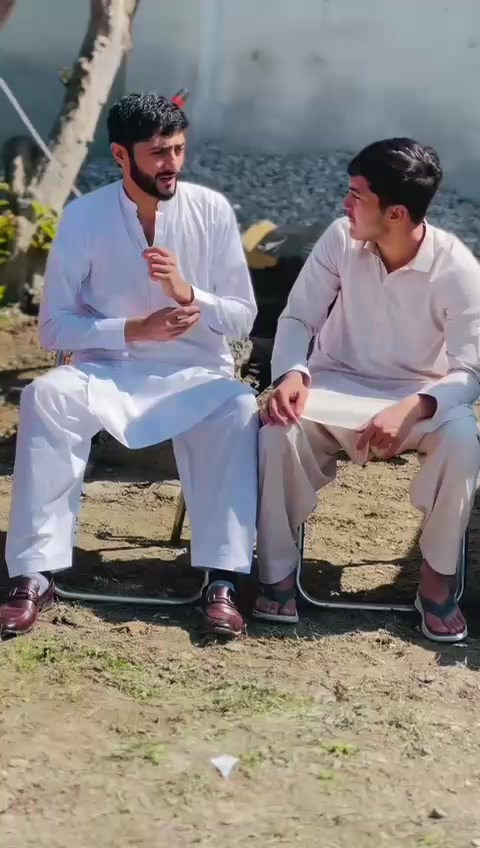@shahbkhanafridi