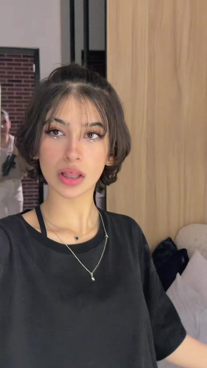 @setayeshwn