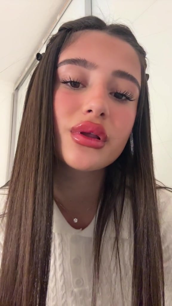 @Lian_Maimon_