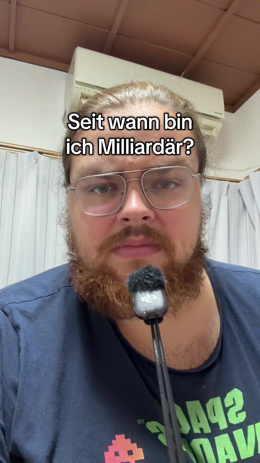 @Timo Helmers