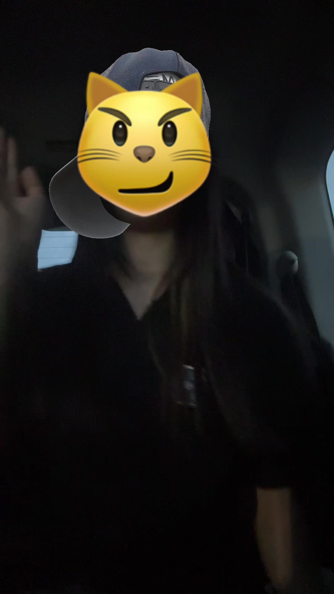 @˚ʚ♡ɞ˚🐿ྀི*`˘´*)🐹ྀི
