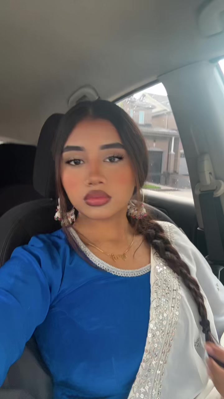 @mahi_.dhami