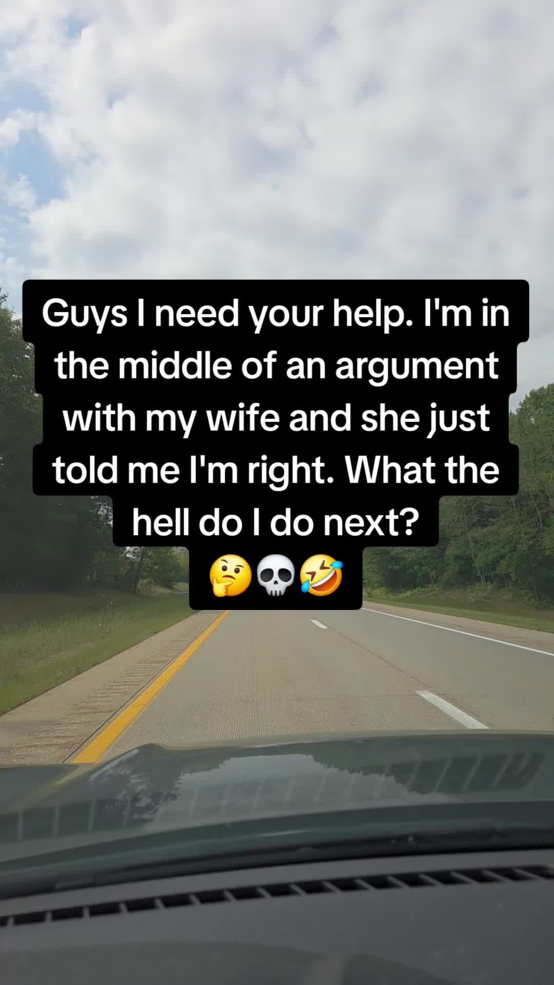 @hillbillybonz
