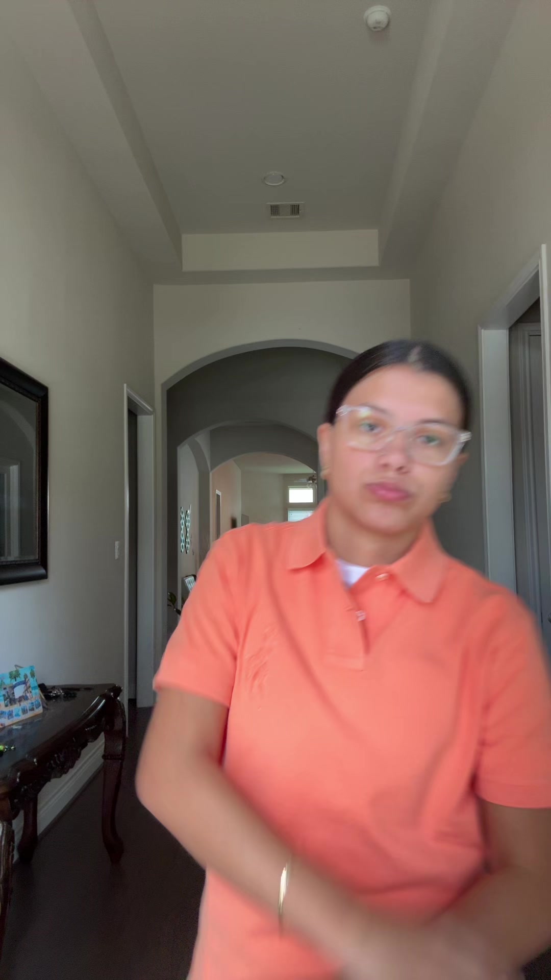 @nat