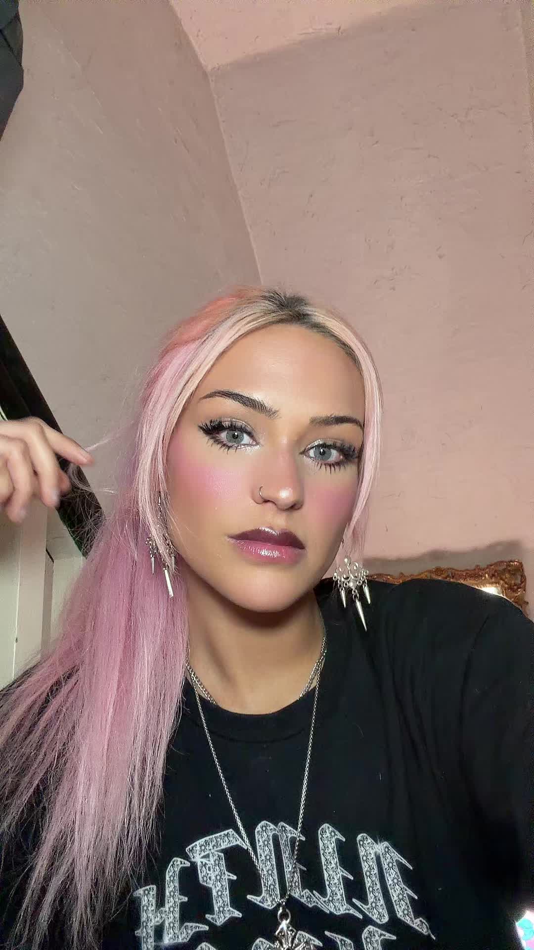 @kartyrb🦇