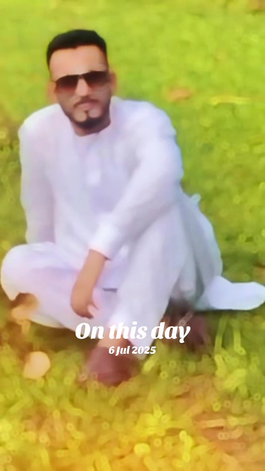 @✌️MR✌️ kashmiri🇬🇧