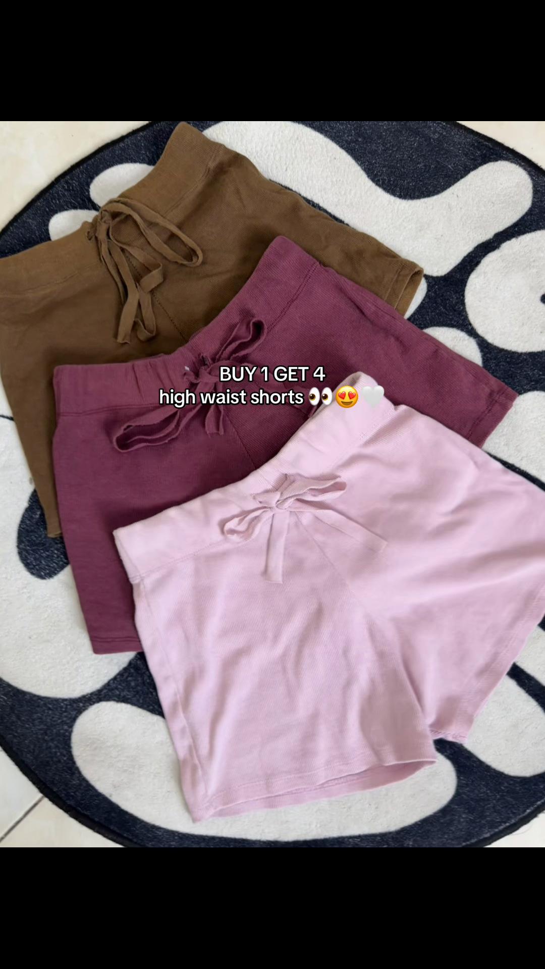 @itsmeeeee🎀❤️🥰