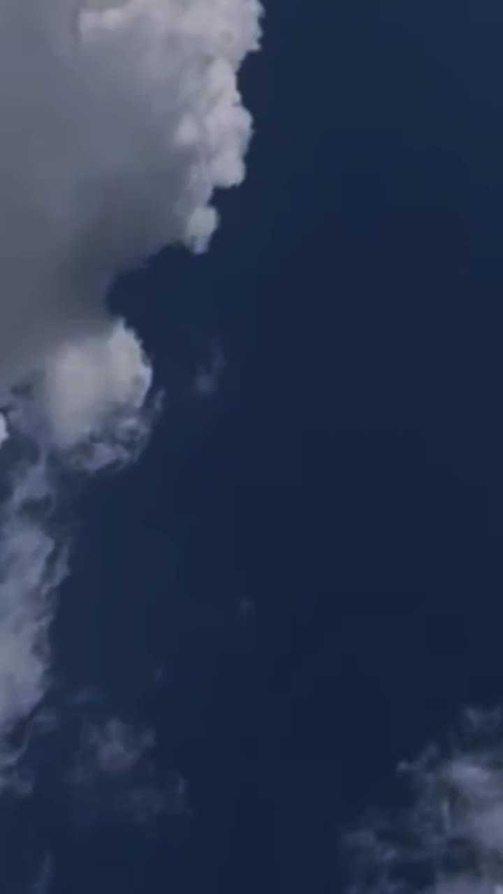 @Nathan_