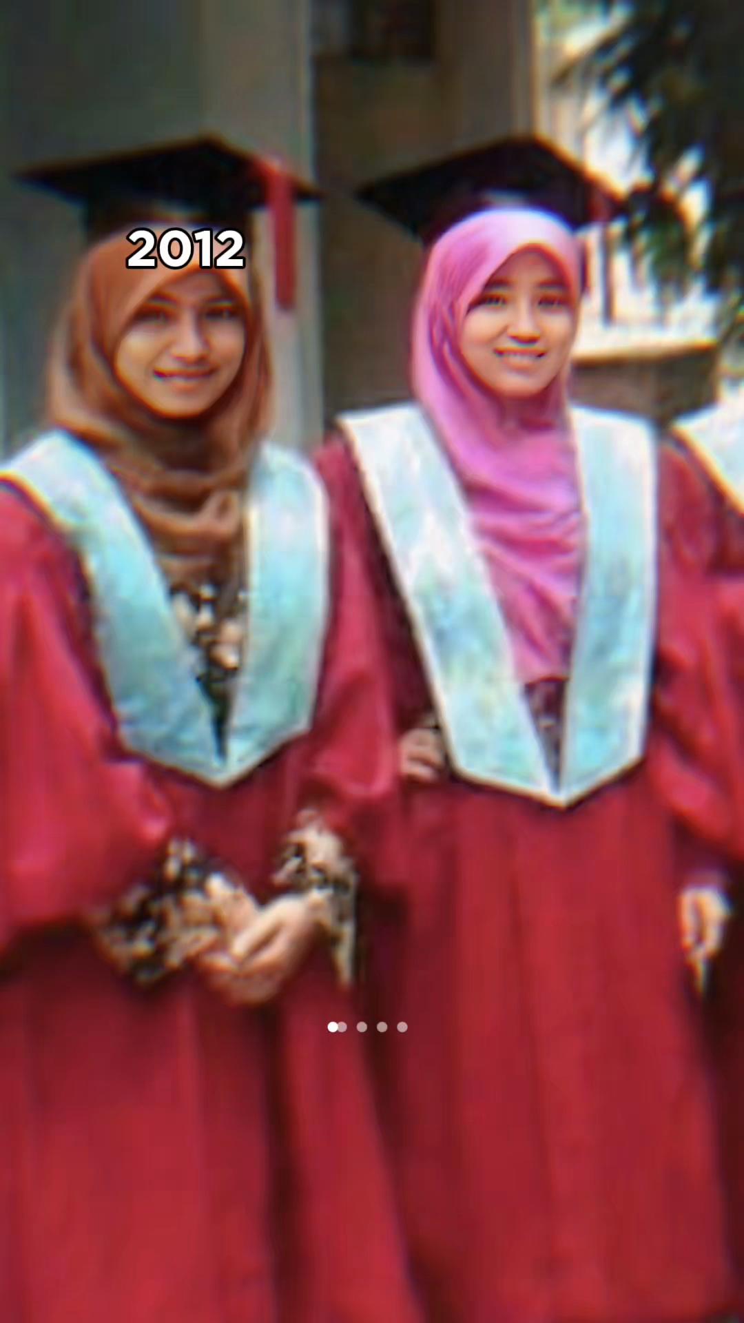 @Mira 🎈