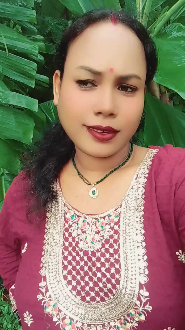 @avagi maili xori ma