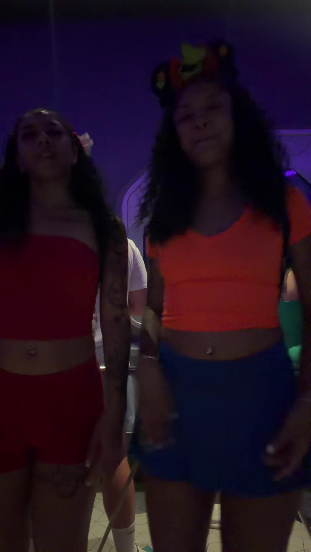 @aysiacantbfw