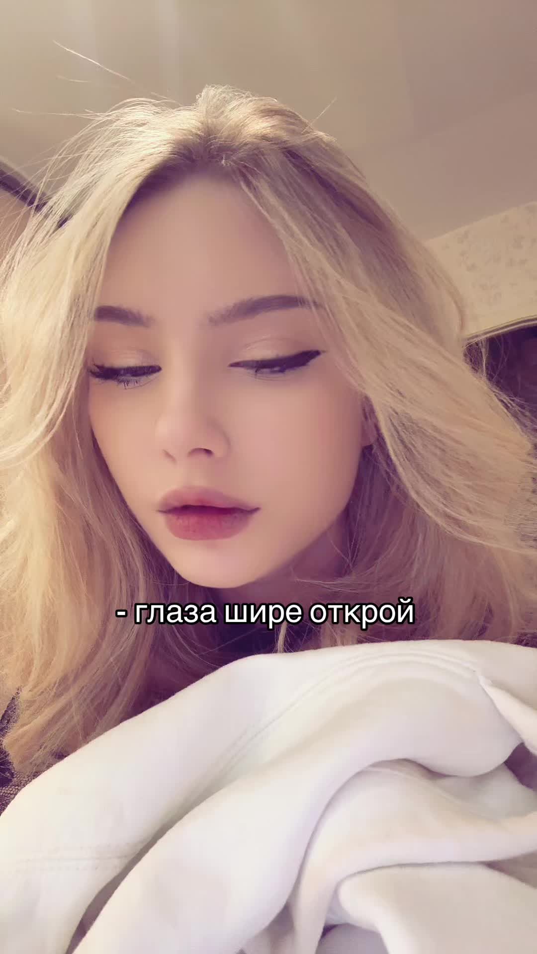 @ssvetaklass