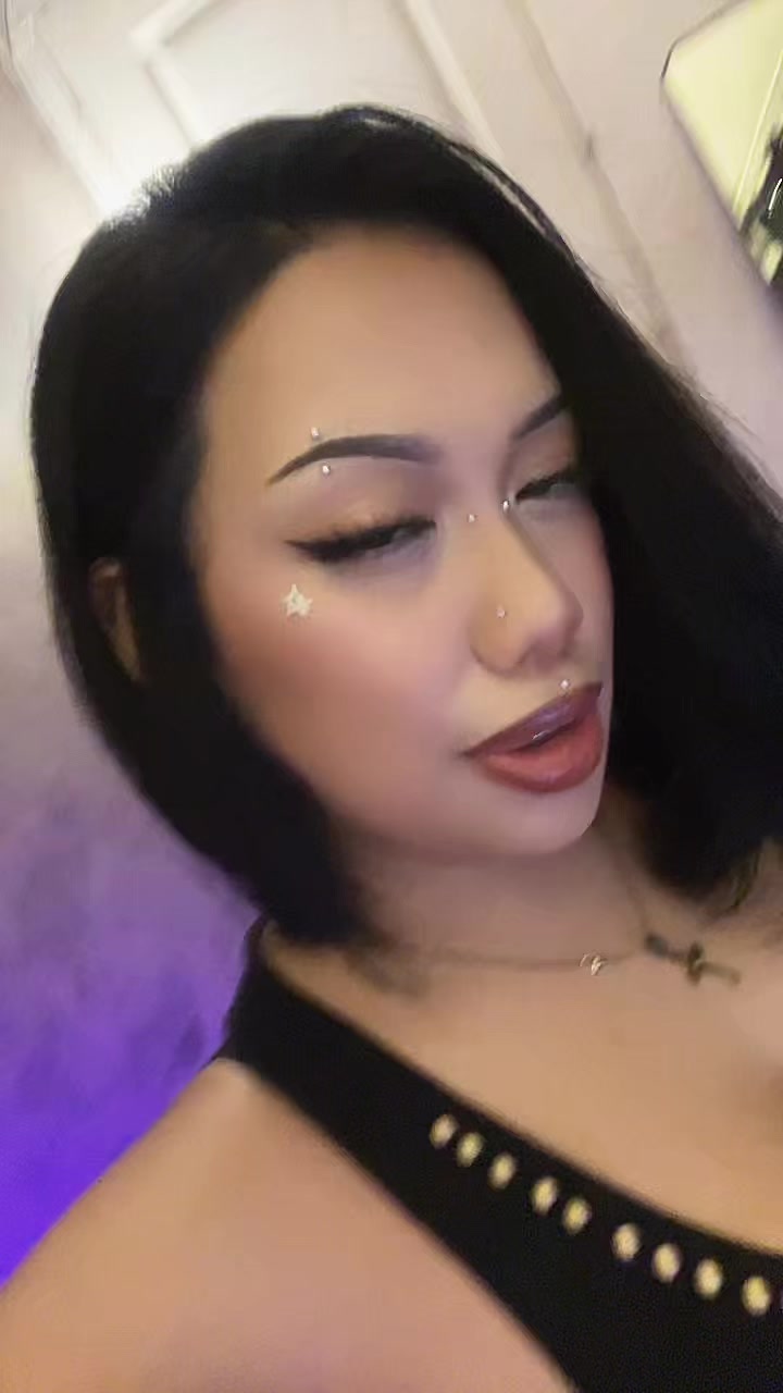 @dy.soextr444 ⋆.˚