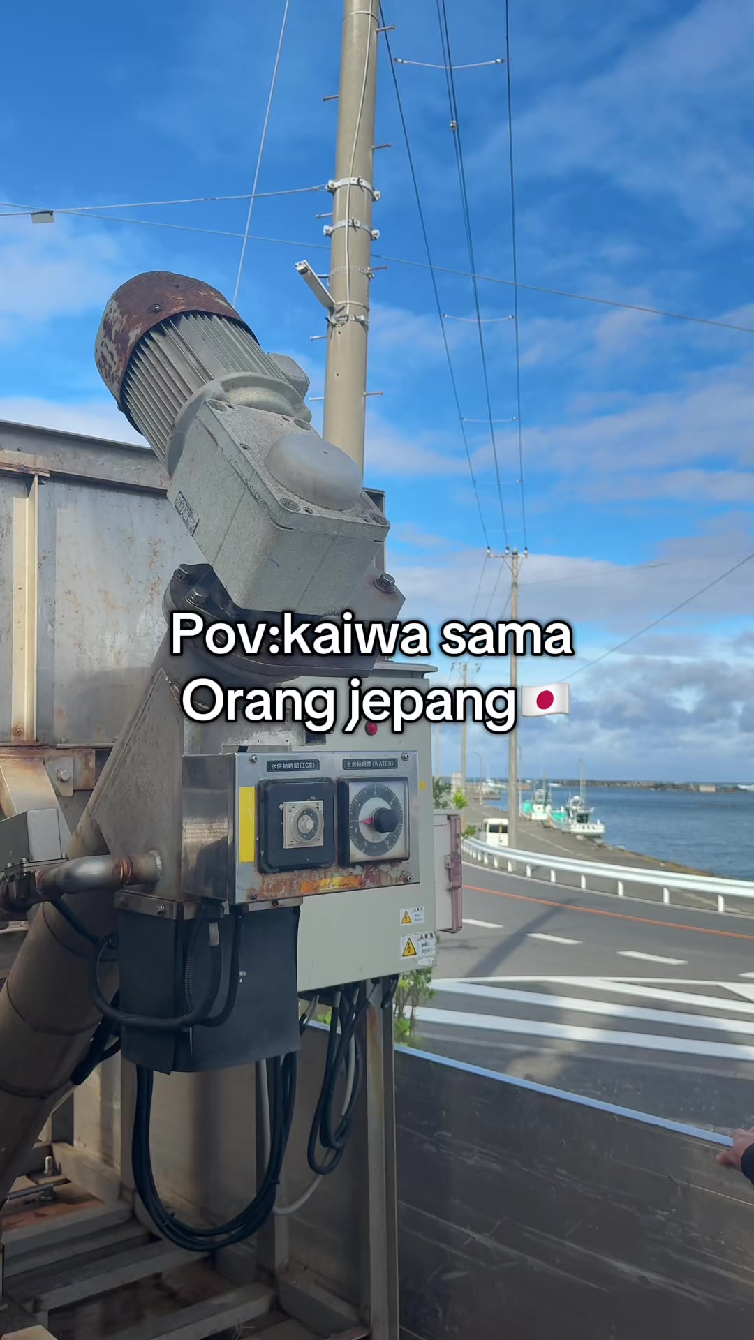 @デ♐️🇮🇩-🇯🇵